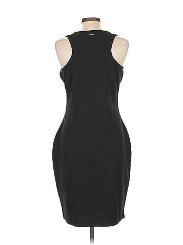 Armani Exchange Cocktail Dress (view 2)