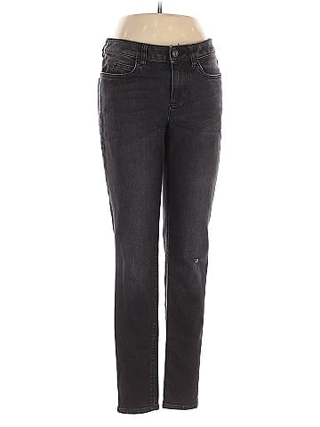 CeCe Jeans (view 1)