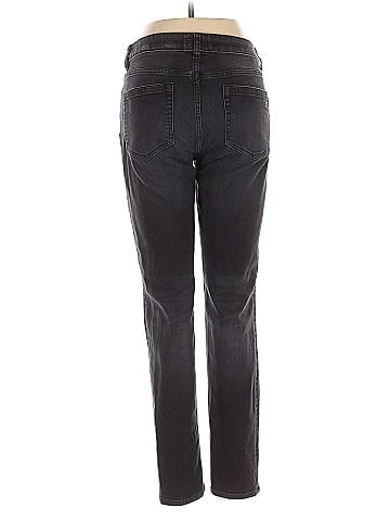 CeCe Jeans (view 2)