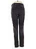 CeCe Solid Black Jeans Size 28 waist - photo 2