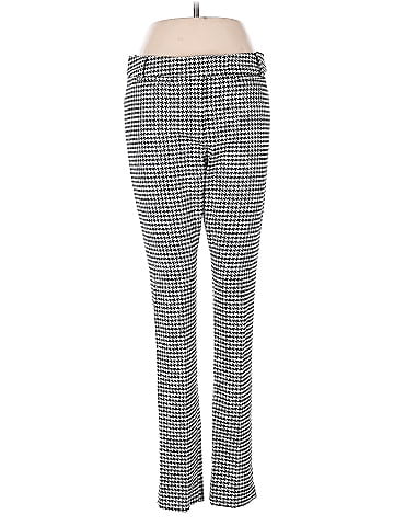 Veronica Beard Wool Pants (view 1)