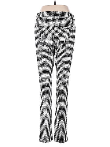 Veronica Beard Wool Pants (view 2)