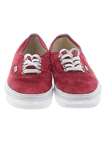 Vans Sneakers (view 2)