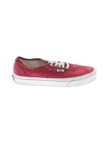 Vans Sneakers (view 1)