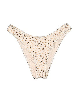 Forever 21 Swimsuit Bottoms