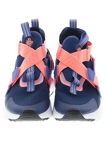 Nike Sneakers (view 2)