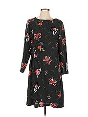 Ann Taylor Casual Dress