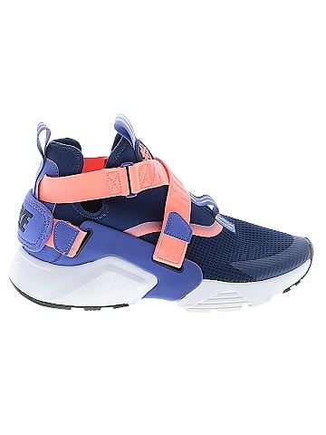 Nike Sneakers (view 1)