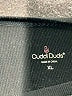 Cuddl Duds Animal Print Gray Sweatshirt Size XL - photo 7