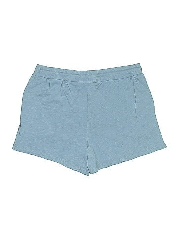 RBX Shorts (view 2)