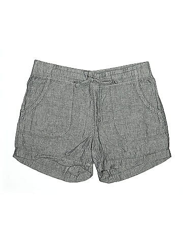 Athleta Shorts (view 1)