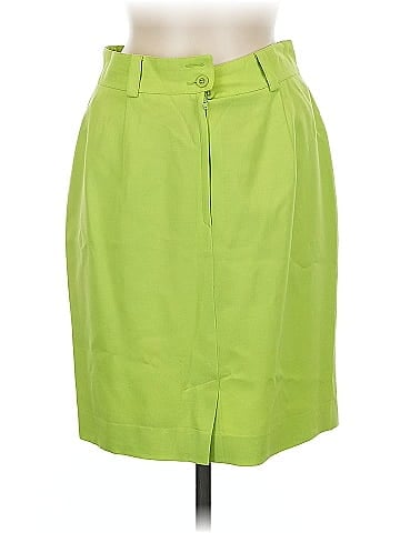 Mondi Formal Skirt (view 1)
