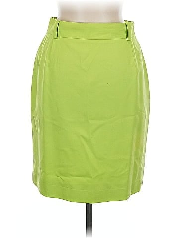 Mondi Formal Skirt (view 2)