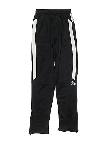 RBX Track Pants (view 1)