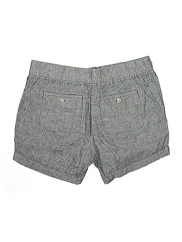 Athleta Shorts (view 2)