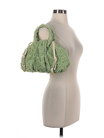 Kooreloo Satchel (view 2)