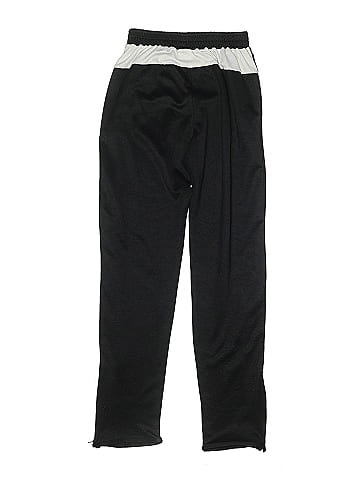 RBX Track Pants (view 2)