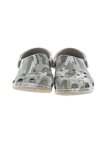 Crocs Clogs (view 2)