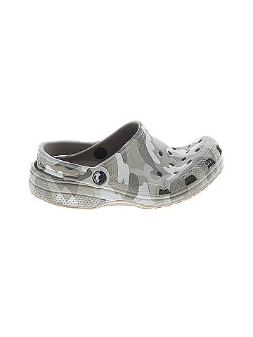 Crocs Clogs (view 1)