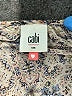 CAbi 100% Polyester Ivory 3/4 Sleeve Blouse Size S - photo 7