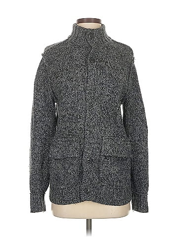 Converse One Star Coat (view 1)