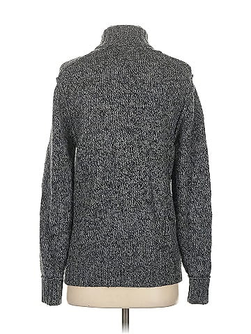 Converse One Star Coat (view 2)
