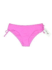 Hurley Swimsuit Bottoms