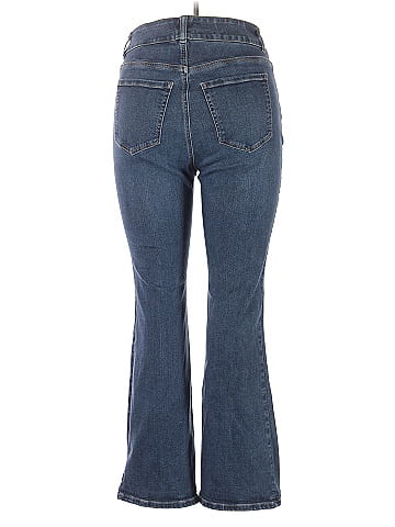 Lane Bryant Jeans (view 2)