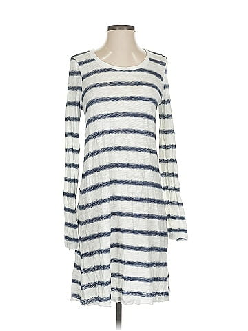 ATM Casual Dress (view 1)