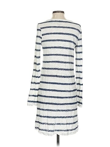 ATM Casual Dress (view 2)