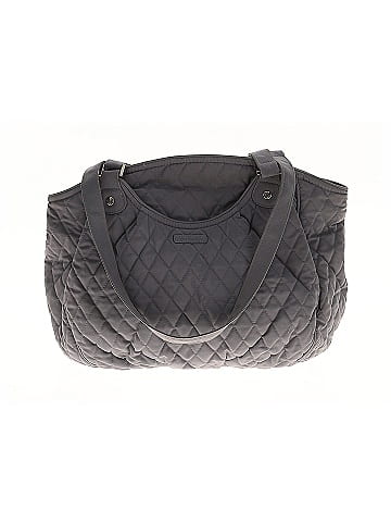 Vera Bradley Shoulder Bag (view 1)