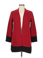 Kasper Cardigan