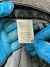 Elle Solid Gray Jeans Size 10 - photo 8