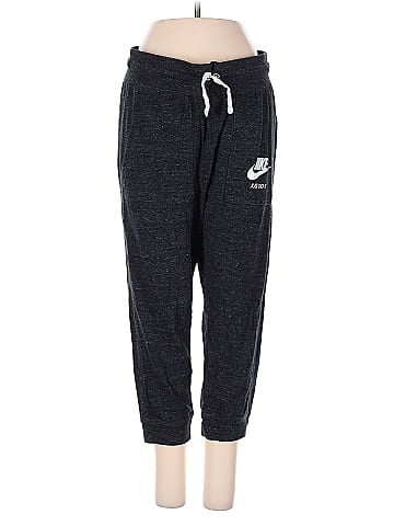 Nike Sweatpants (view 1)