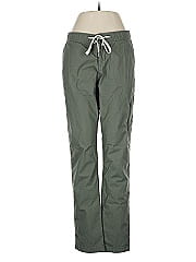 Vuori Casual Pants