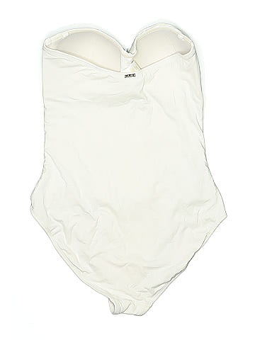 Anne Cole One Piece Swimsuit (view 2)