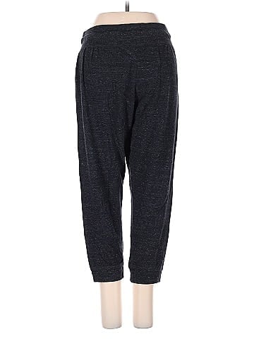 Nike Sweatpants (view 2)