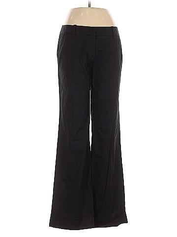 Trina Turk Dress Pants (view 1)