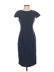 Black Halo Casual Dress