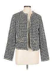 Allegra K Jacket