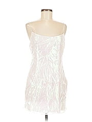 Superdown Cocktail Dress