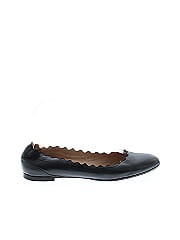 Chloé Flats