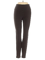 Alo Yoga Active Pants