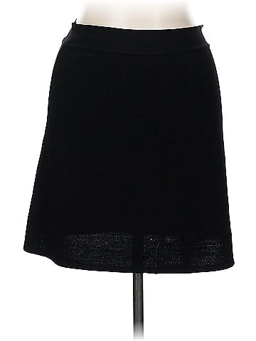 T by Alexander Wang Casual Skirt (view 1)