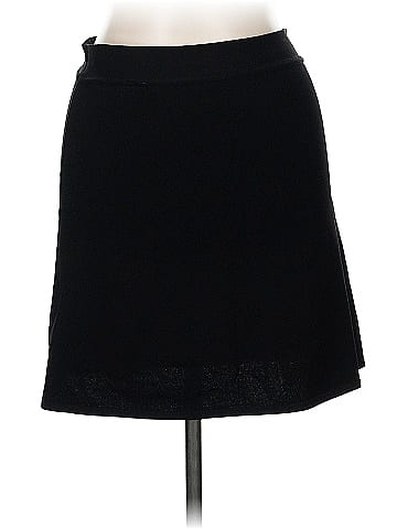 T by Alexander Wang Casual Skirt (view 2)