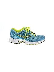Saucony Sneakers