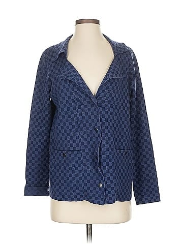 DG^2 by Diane Gilman Blazer (view 1)