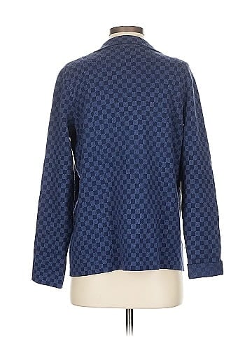 DG^2 by Diane Gilman Blazer (view 2)