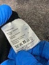 Gerard Darel Solid Black Casual Dress Size 2 (34) - photo 8