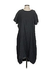 Bryn Walker Casual Dress